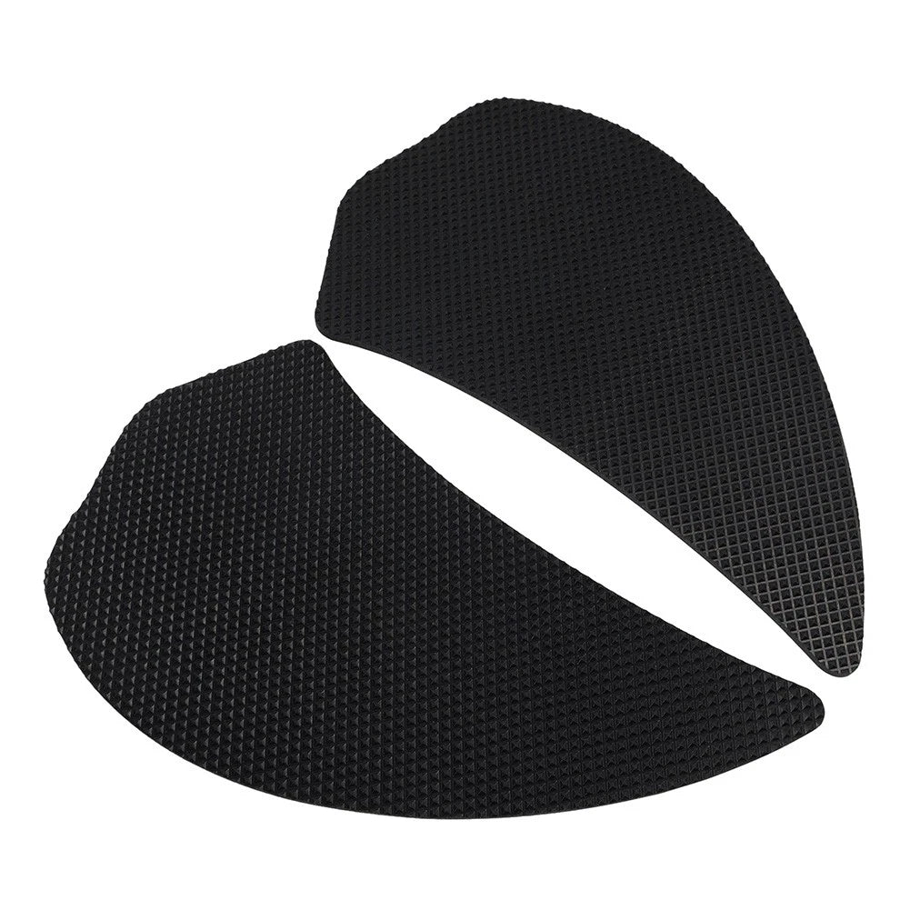 Turn Signal Light Cover Guard for Kawasaki Z900 Z1000R (2018–2022)