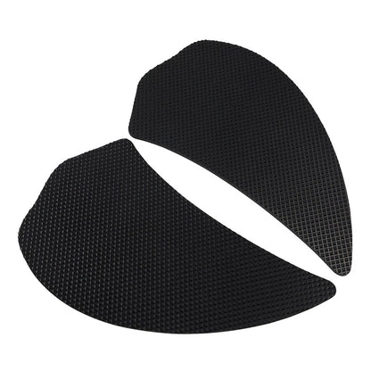 Turn Signal Light Cover Guard for Kawasaki Z900 Z1000R (2018–2022)