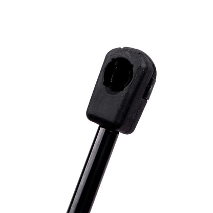 1 Pair Tailgate Gas Struts for Nissan Micra K13 (2010-2017)