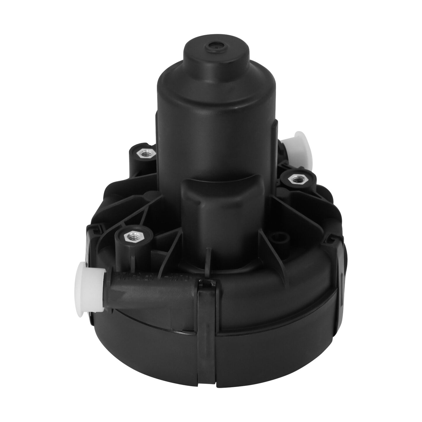 Secondary Air Injection Pump for Mercedes Benz E350 E550 ML350 ML550 (2006–2016)