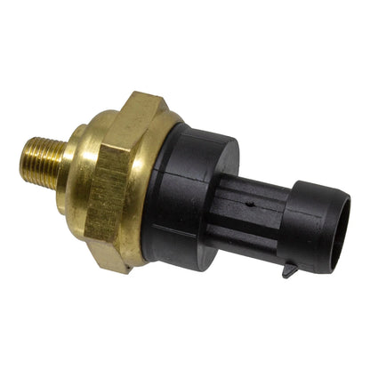 Oil Pressure Sensor Switch for Bobcat 753 S175 T300 (1998–2012)