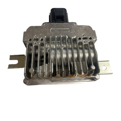 Fuel Pump Driver Module for Volvo S60 S80 XC60 Land Rover LR2 (2008–2014)