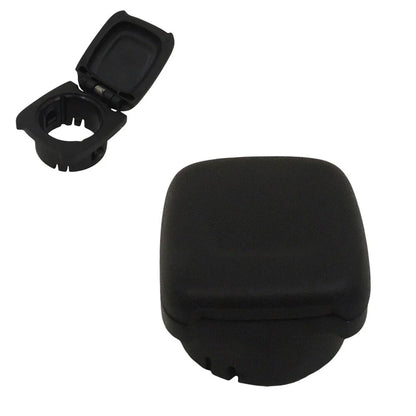 Power Outlet Cap for Buick Cadillac Chevrolet