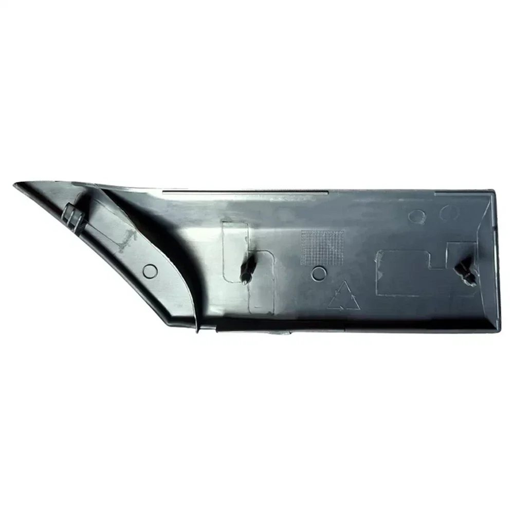 Rear Door Protective Stripe Moulding Trim for Benz (Unpainted)