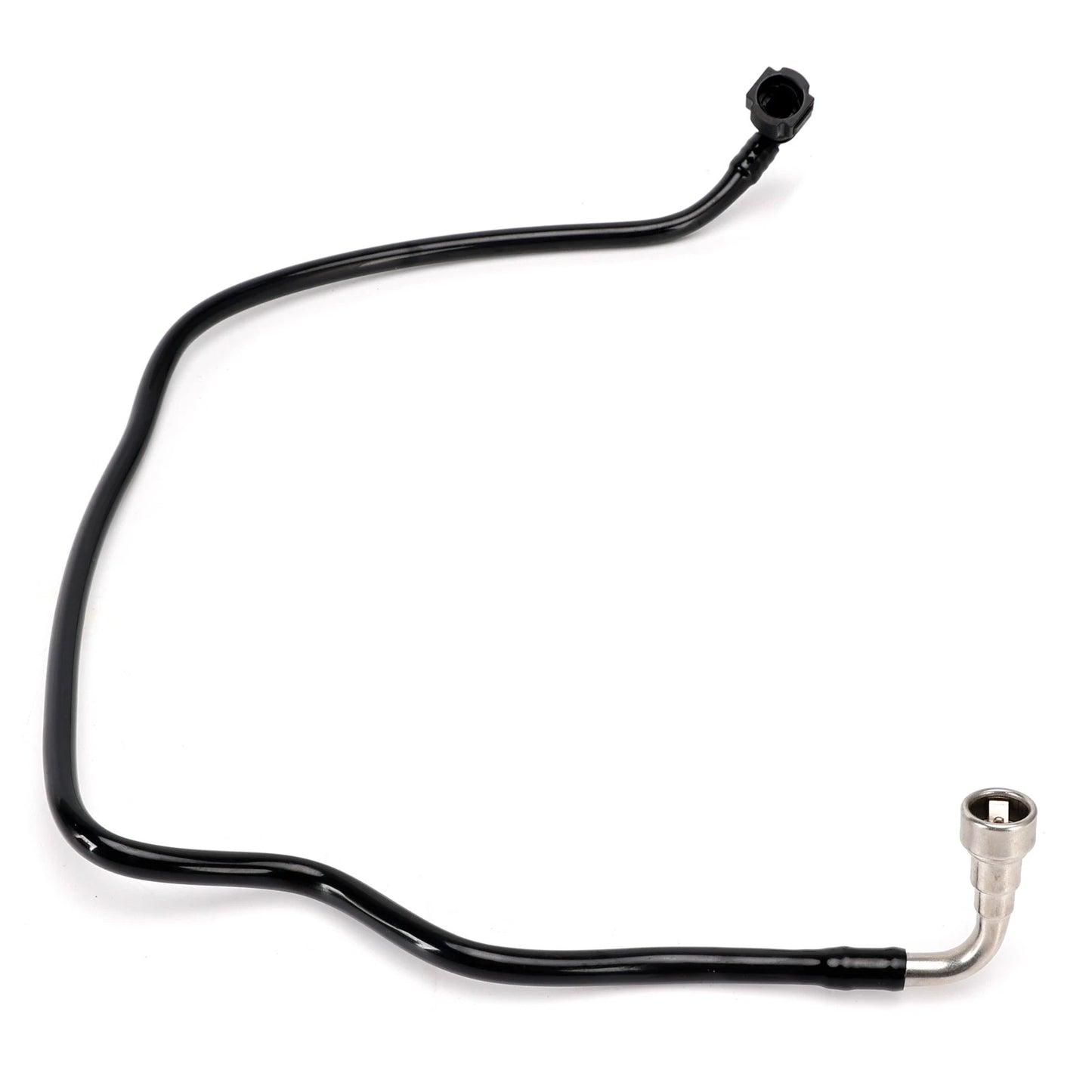 1" Shock Lowering Kit for V-Rod VRSC (2002–2017)