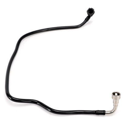 1" Shock Lowering Kit for V-Rod VRSC (2002–2017)