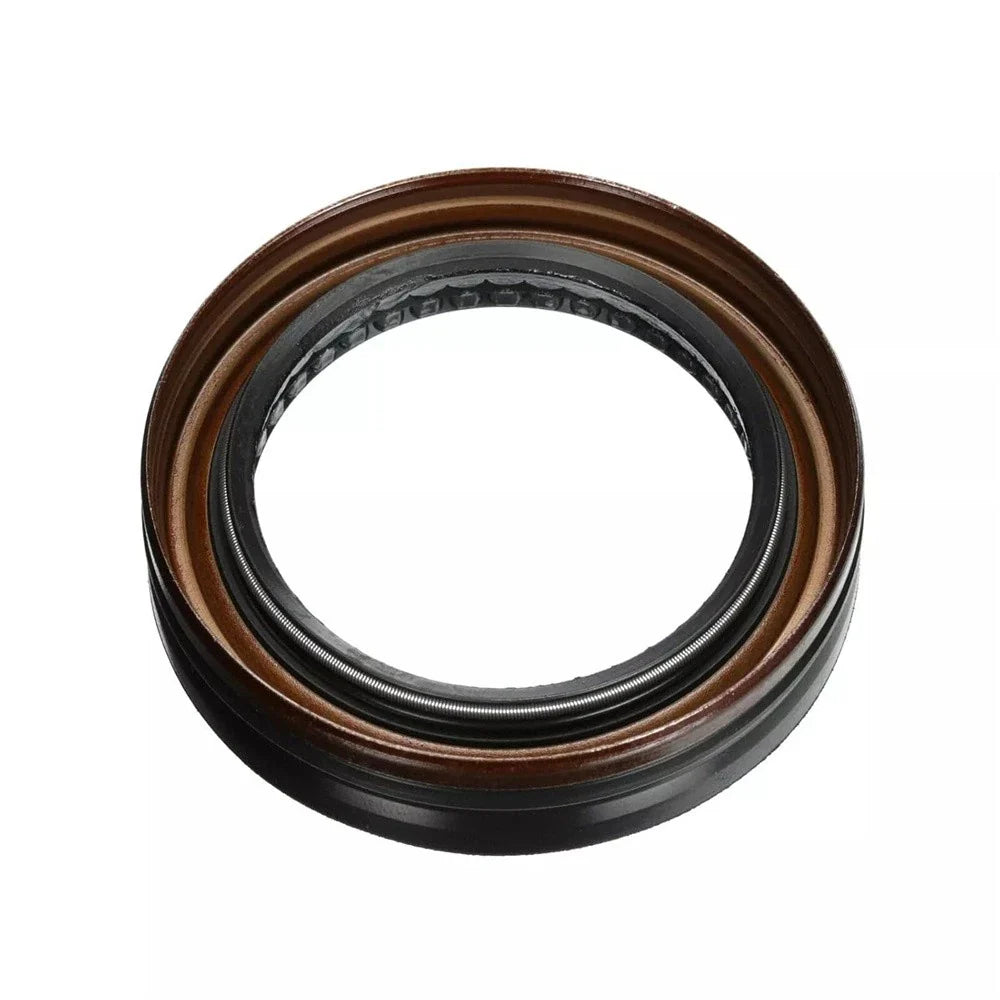 CVT Trans Axle Differential Oil Seal for Nissan NV200 Altima Rogue (2013-2021)