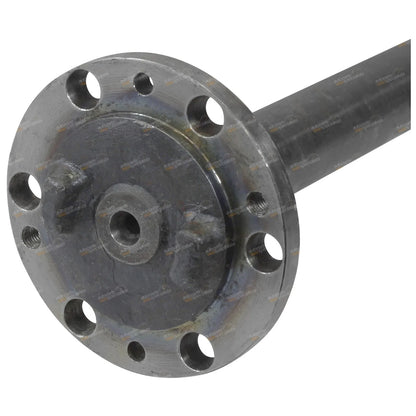 Rear LH Axle Shaft for Landcruiser BJ40 FJ40 FJ45 HJ45 HJ47 (1979–1984)