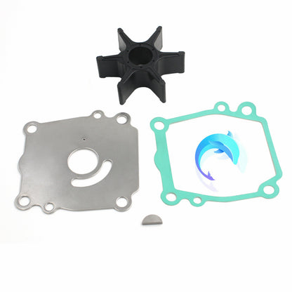 Water Pump Repair Kit for Suzuki Marine