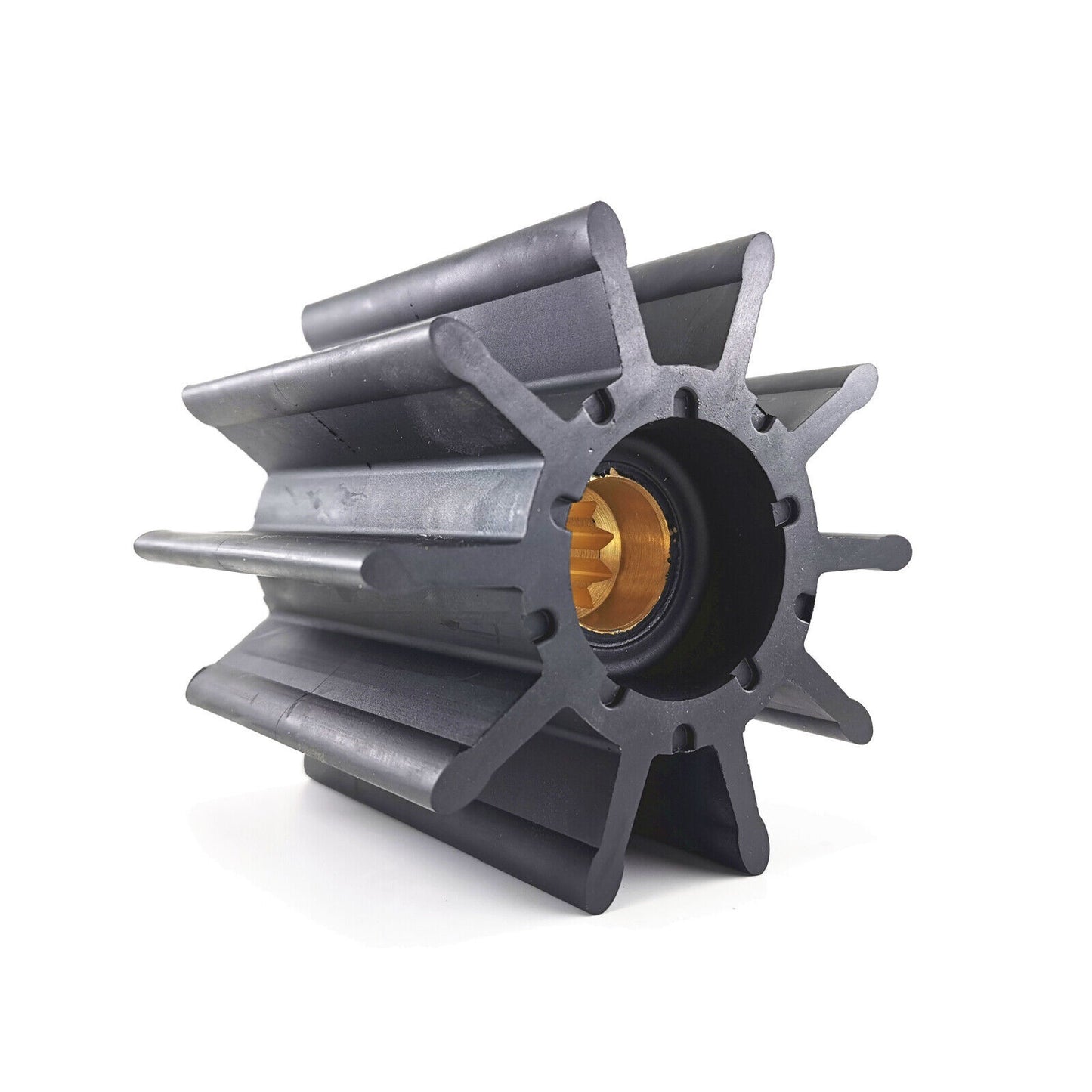 Water Pump Impeller for Caterpillar