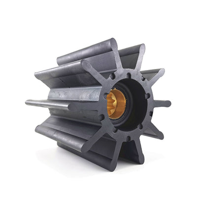 Water Pump Impeller for Caterpillar