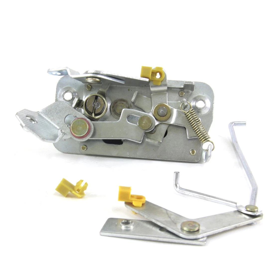 Door Lock Latch for Toyota Land Cruiser 40 Series (1951–1984)
