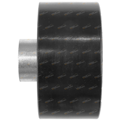 Timing Belt Idler for Ford Kuga (2013–2015)