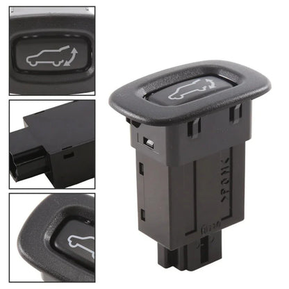 Power Tailgate Trunk Lock Release Switch for Mitsubishi Outlander (2003-2023)