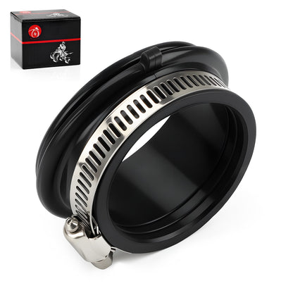 Snorkel Tube Boot for Honda Rancher 420 TRX420 (2007–2013)