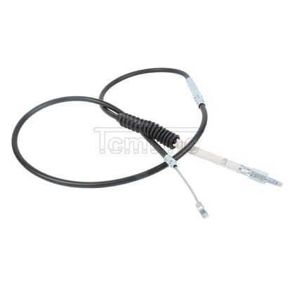 2m Clutch Cable for Harley Davidson Touring FLHR FLHT FLTR FLHX (2008-2013)