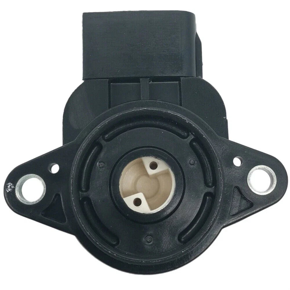 Throttle Position Sensor for Chevrolet Toyota Corolla (2003-2008)
