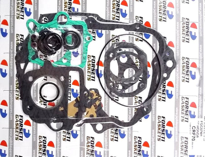 Complete Engine Gasket Set for Honda CRF70 (2004-2013)