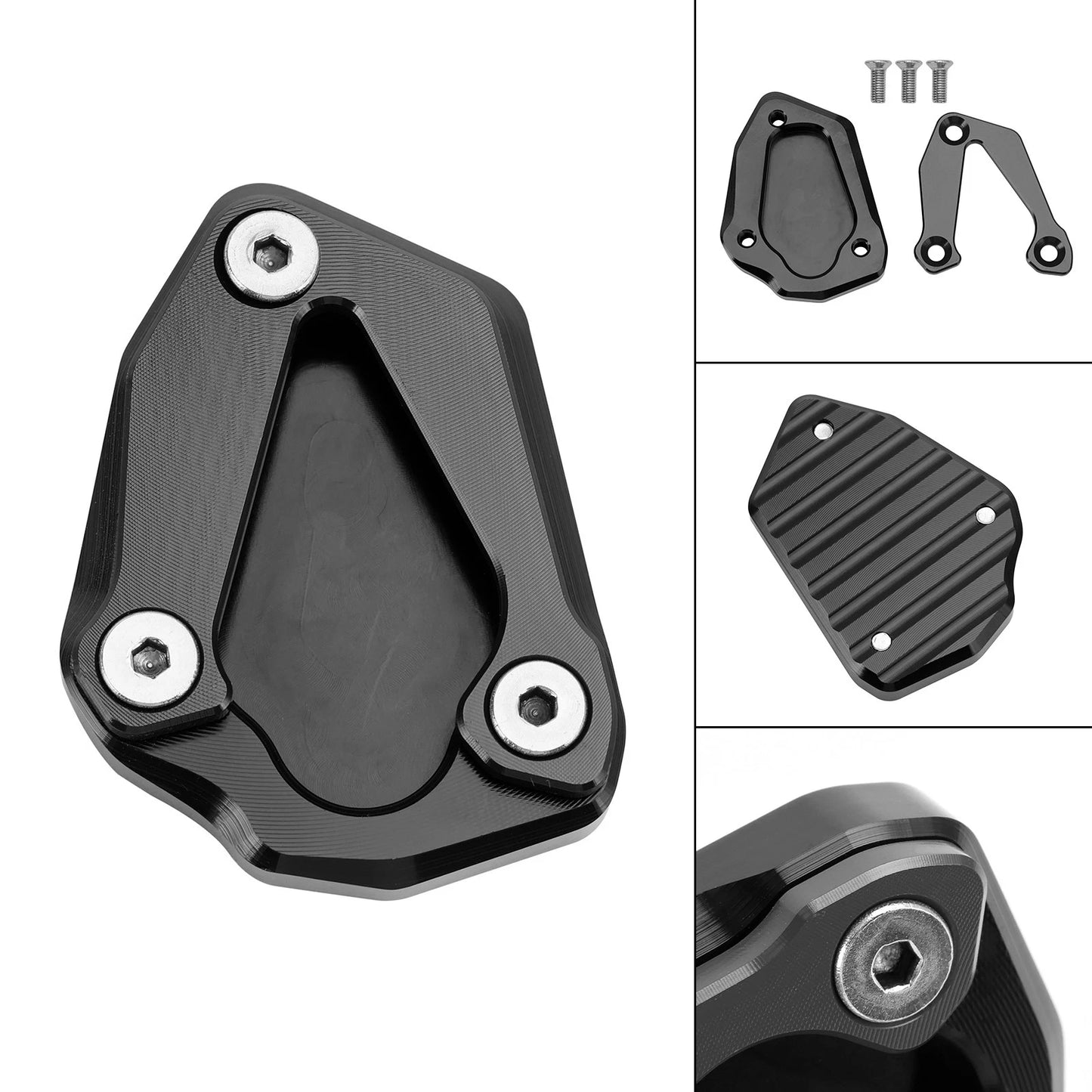 Side Marker Turn Signal Light for Suzuki Jimny JB64 JB74 (2018–2023)