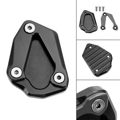 Side Marker Turn Signal Light for Suzuki Jimny JB64 JB74 (2018–2023)
