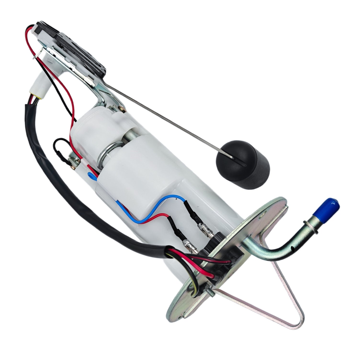 Fuel Pump Module Assembly for Suzuki GSX-R600 GSX-R750 (2011–2023)