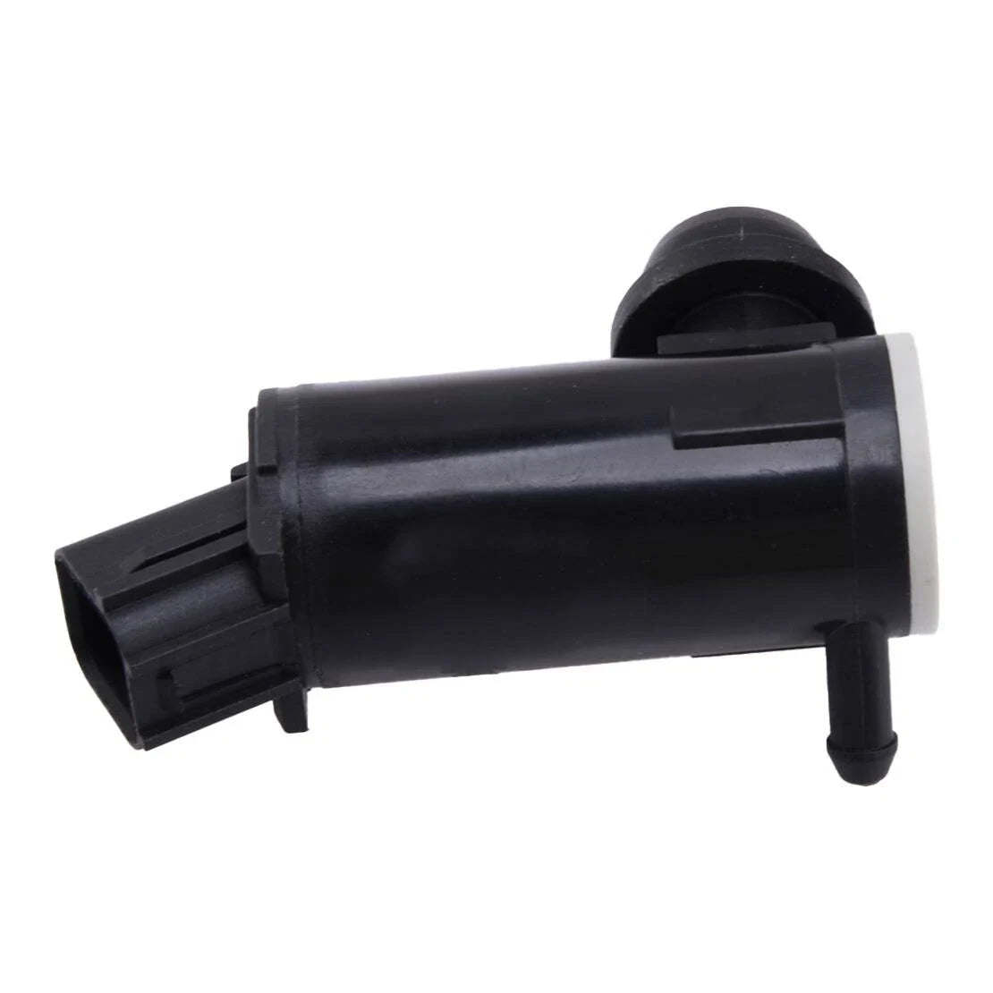 Front Washer Water Pump for Kia Sportage, Optima (2011-2023)