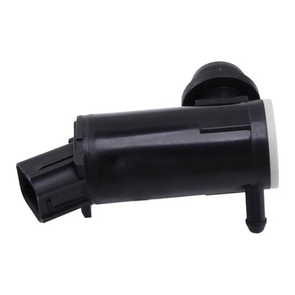 Front Washer Water Pump for Kia Sportage, Optima (2011-2023)