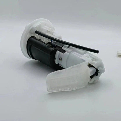 Fuel Pump Module Assembly for Suzuki Liana (2005–2011)