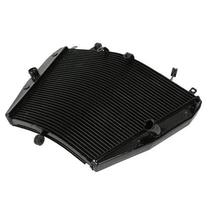 Radiator Cooler for Honda CBR1000RR 2008-2011