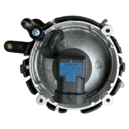 Right Fog Lamp for Mitsubishi Lancer CJ (2007–2015)