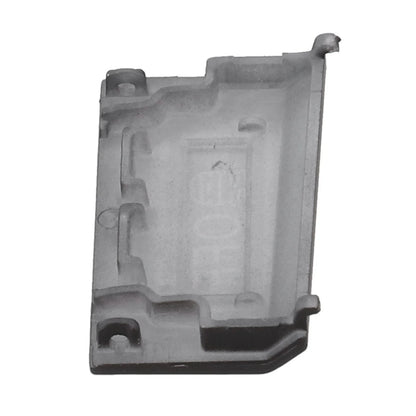 Switch Button Cap OFF for BMW M3 (2008–2013)