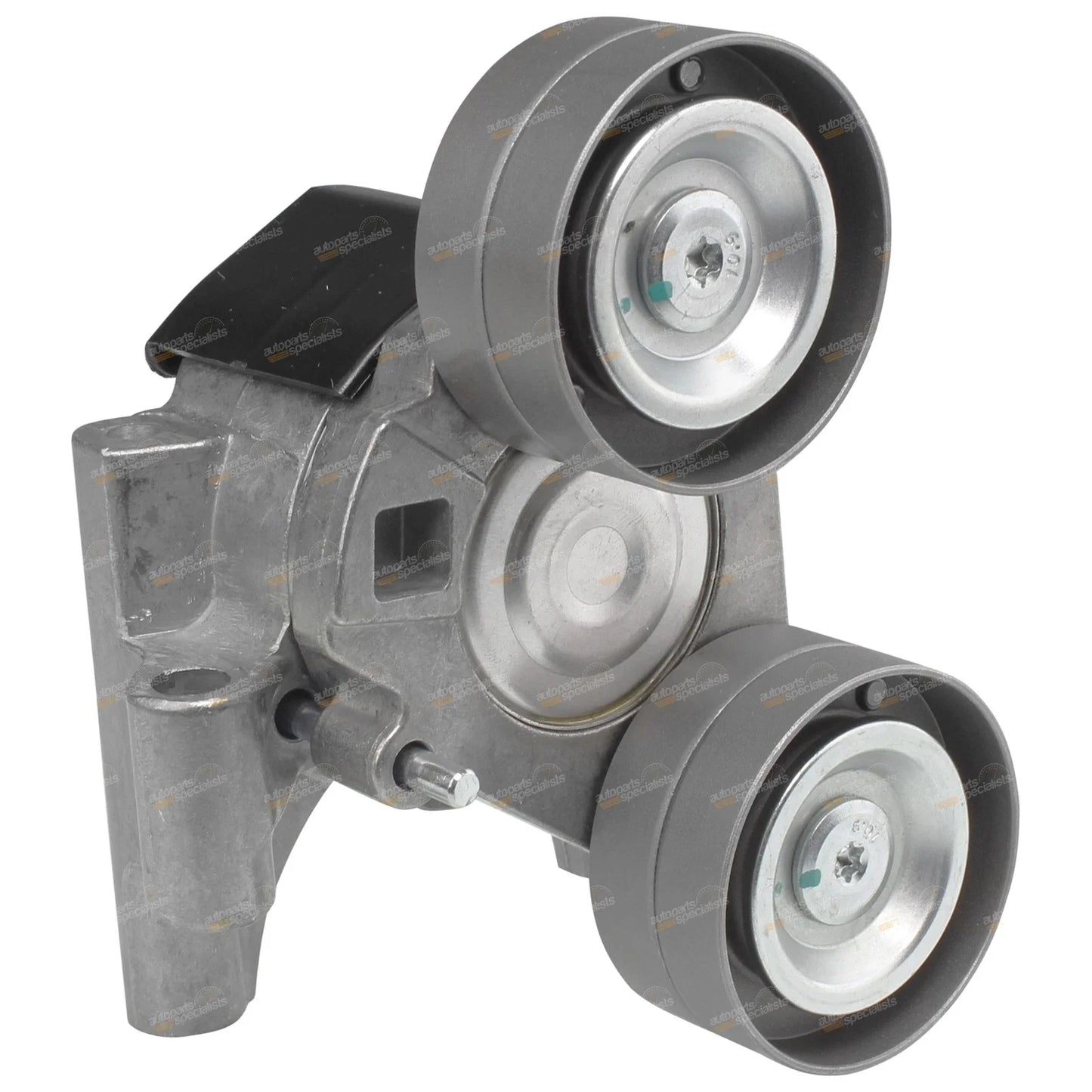 Drive Belt Auto Tensioner for Ford Ranger PX 5cyl 3.2L Diesel (2011-2019)
