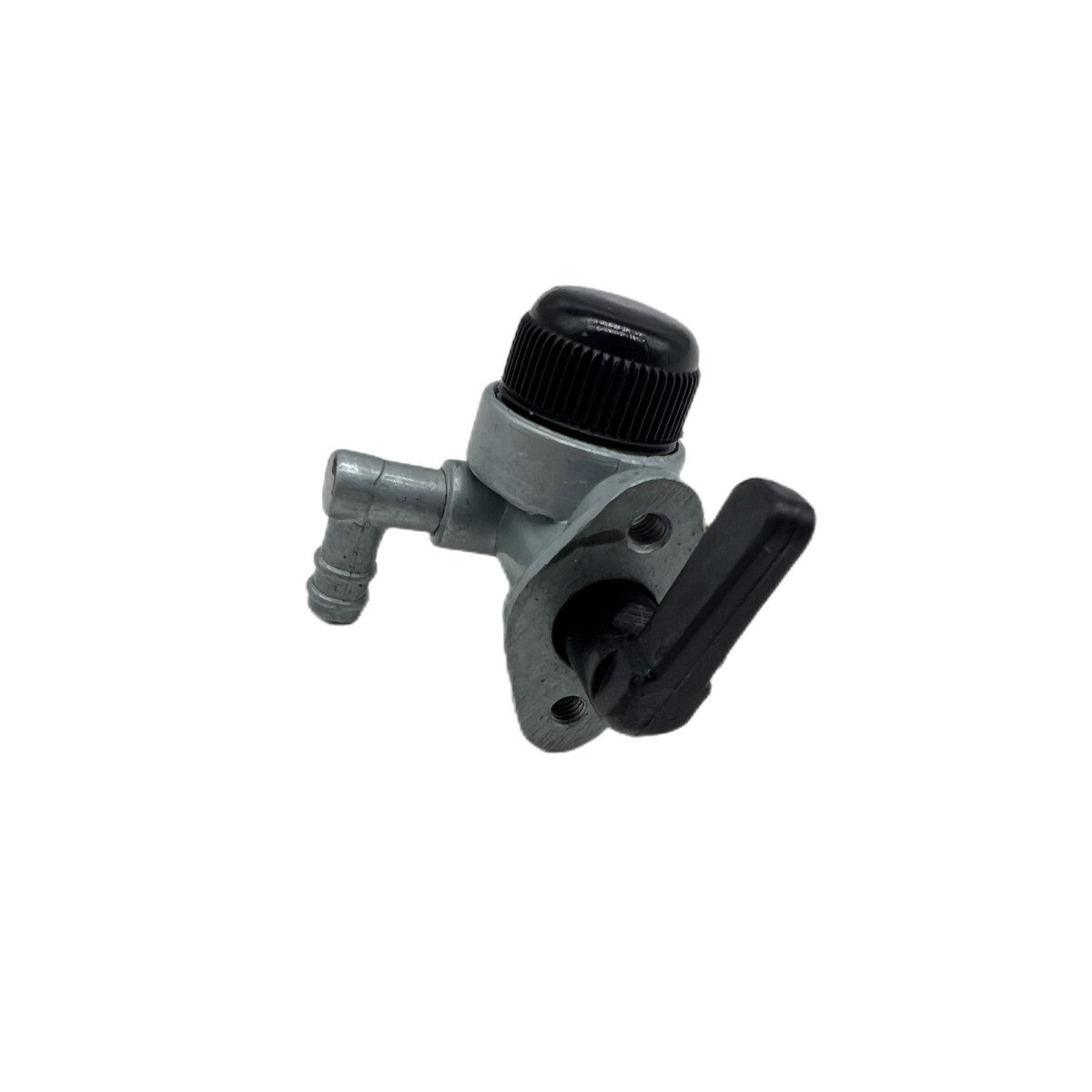 Fuel Tap Cock for Mercury Mariner 4HP 5HP 6HP (4-Stroke)