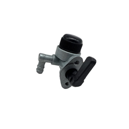 Fuel Tap Cock for Mercury Mariner 4HP 5HP 6HP (4-Stroke)