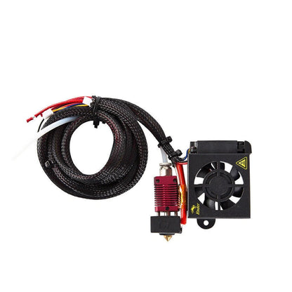 Alternator Pulse Pickup for Honda TRX125 TRX200 TRX250 TRX300 TRX350 TRX400 TRX450 TRX500 TRX650 (1985–2010)