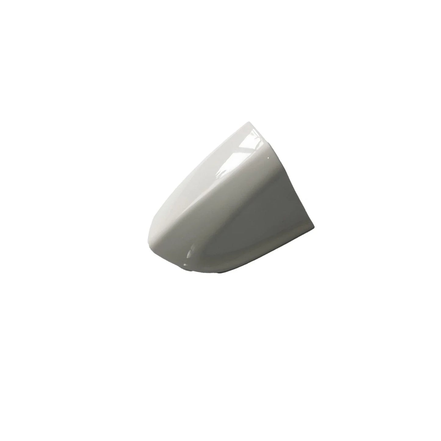 Driver Door Handle Key Cover Cap for Front Left Door OEM Bezel
