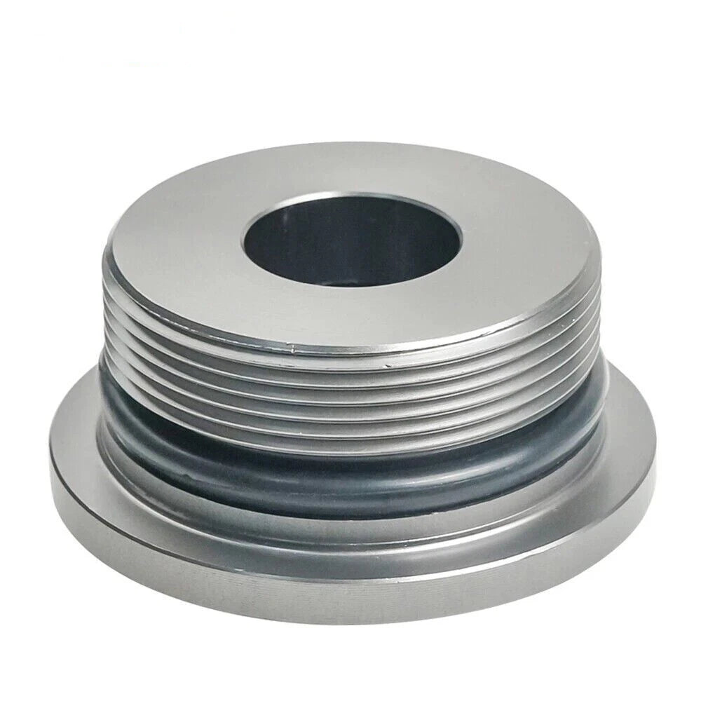 Screw Trim Cylinder & Seals for Yamaha 115-225HP Outboard (2000–2023)