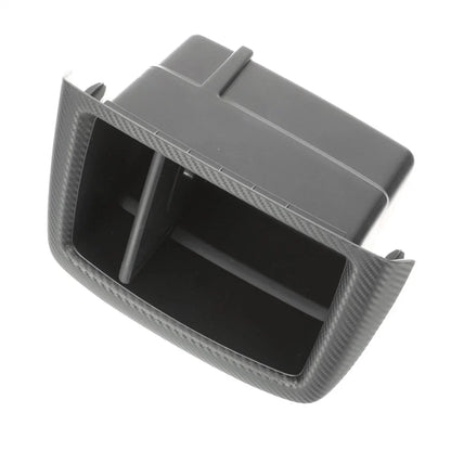 Car Storage Pocket Center Console for Mazda CX-3 (2016-2018)