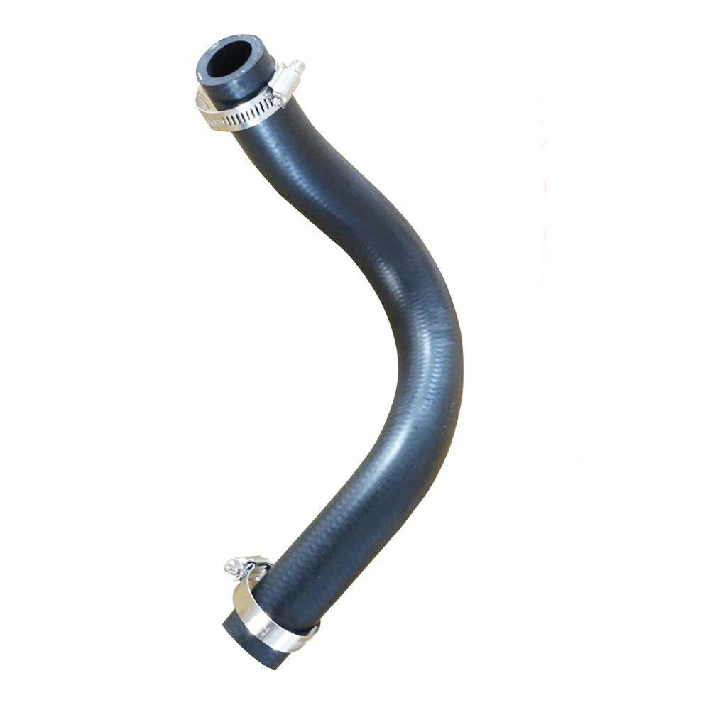 Coolant Hose Line for Volvo Penta OMC Cobra Stern Drive