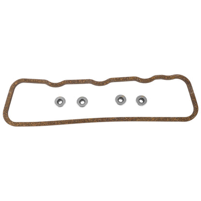 Rocker Valve Cover Gasket Set for Hilux (RN13-RN40)