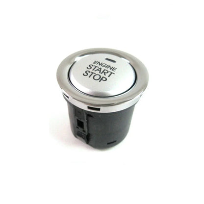 Push Button Start Switch for Hyundai Sonata (2011-2015)