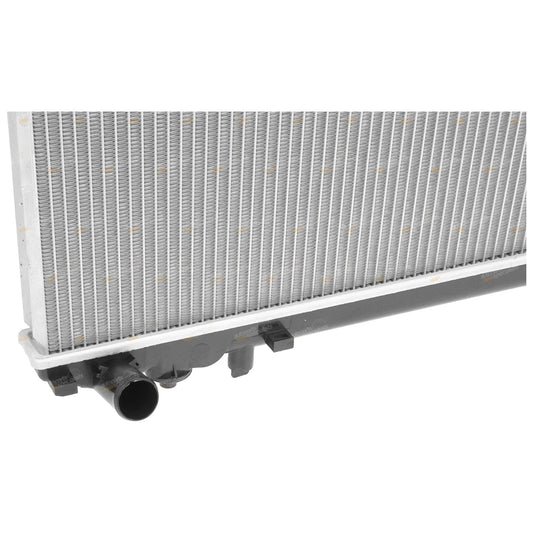 Alloy Radiator for Ford Ranger PJ PK Manual Petrol/Diesel (2006-2011)