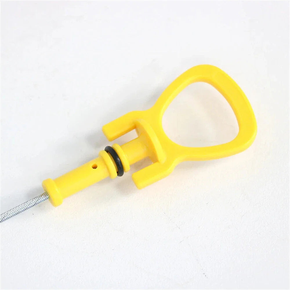 Engine Oil Dipstick for Mercedes-Benz GLA250, GLA45 AMG (2015-2020)