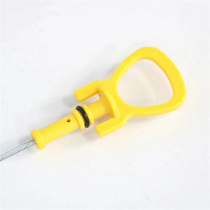 Engine Oil Dipstick for Mercedes-Benz GLA250, GLA45 AMG (2015-2020)