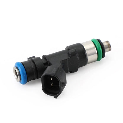 New 1465A066 Fuel Injectors for Mitsubishi Triton ML MN 2.4L (2007-2015)
