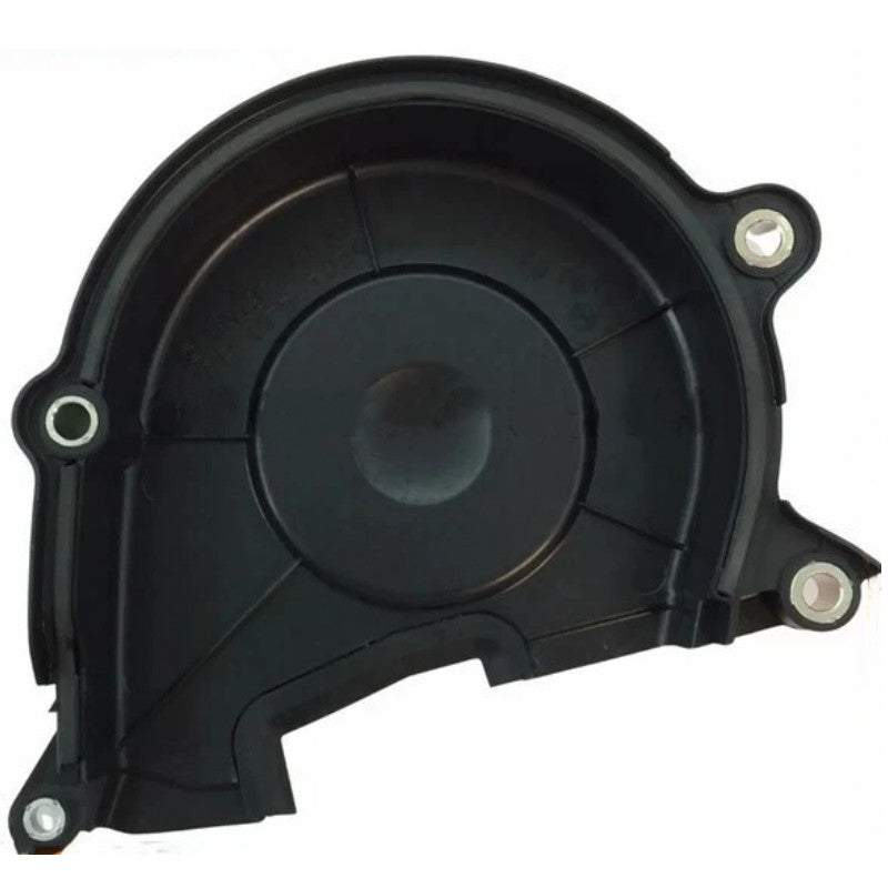 Upper Timing Belt Cover for Mitsubishi Outlander Galant Lancer Eclipse (2003–2006)