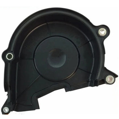 Upper Timing Belt Cover for Mitsubishi Outlander Galant Lancer Eclipse (2003–2006)