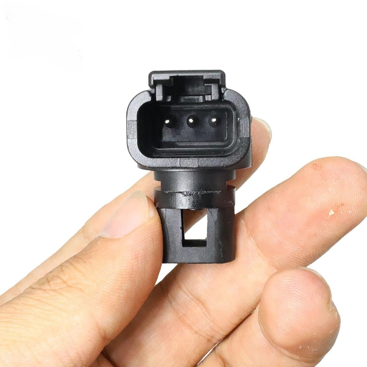 Fuel Level Sending Unit for Harley Davidson Softail (2002–2005)