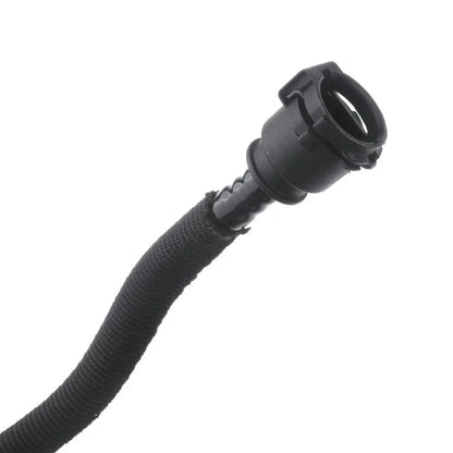 Coolant Hose for BMW X1 F48, X2 F39, Mini Cooper F54 (2016-2023)