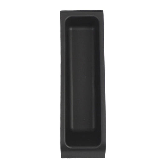 Center Console Armrest Storage Tray for BMW 5 7 Series E39 E38 E65 E66 X5 E53 (1995-2006)